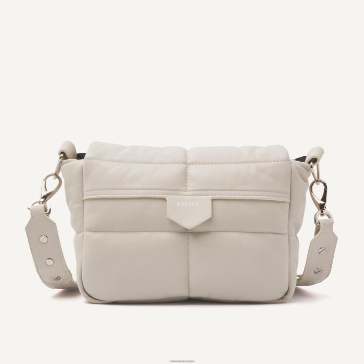 Zubehör HN8284217 Nubikk Frauen kann sacken Beige